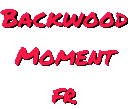 backwood Discord emoji