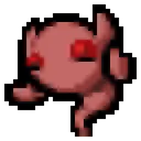 gello_hug gello_hug