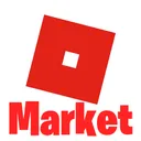 RobloxMarket Discord Emoji