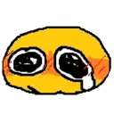 c_e_blushcry