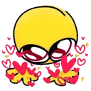 c_e_lovehearts