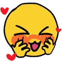 c_e_blushielove