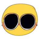 c_e_stare