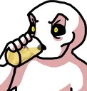 deli_sip