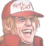 tehehery tehehery