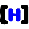 hbb