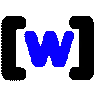 wbb