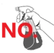 nospray