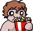 tjacob_munch
