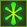 perfectequilibrium perfectequilibrium