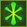 perfectequilibrium