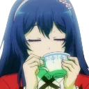 tsuzura_sip