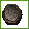 jasboost