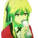 mary_sip