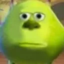 bruh