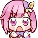 wxs_emu_woah