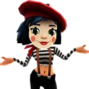coco