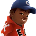 ez
