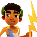 nikos