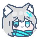 shiroll shiroll