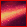 redbeam redbeam