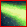greenbeam greenbeam