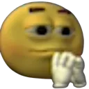 uneedhelp uneedhelp