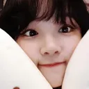 Yuqisqeeze