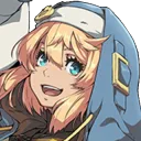 Bridget Bridget