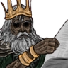 gwynread Discord emoji