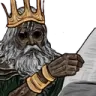 gwynread gwynread