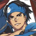 Anji