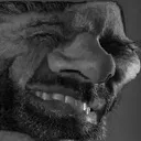 gigachod