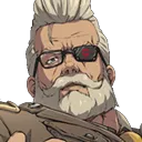 Goldlewis Goldlewis
