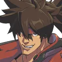 Sol
