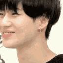 Taemin_Cry Discord Emoji