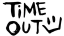 timeout