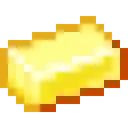 k0sm05x8mhzfvqwkqsqaxji4js9tpzvp