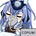 copium_NJ copium_NJ