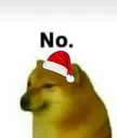 NO