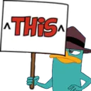 3368perrythis