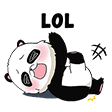 PandaLOL Discord emoji