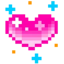 heartspa