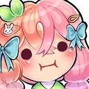 01_pop_molly_dontsteal