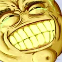 kek
