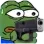 pepe_gun