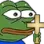 pepe_help_me_lord
