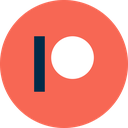 patreon_logo_icon_147253 Discord emoji