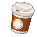 lCoffee_Tip Discord emoji