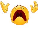 waah